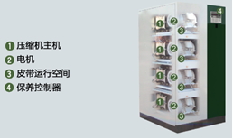 圖片關鍵詞